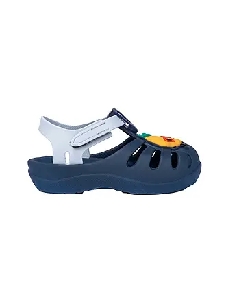 IPANEMA | Sandales de bain pour bébé Summer XIV | dunkelblau